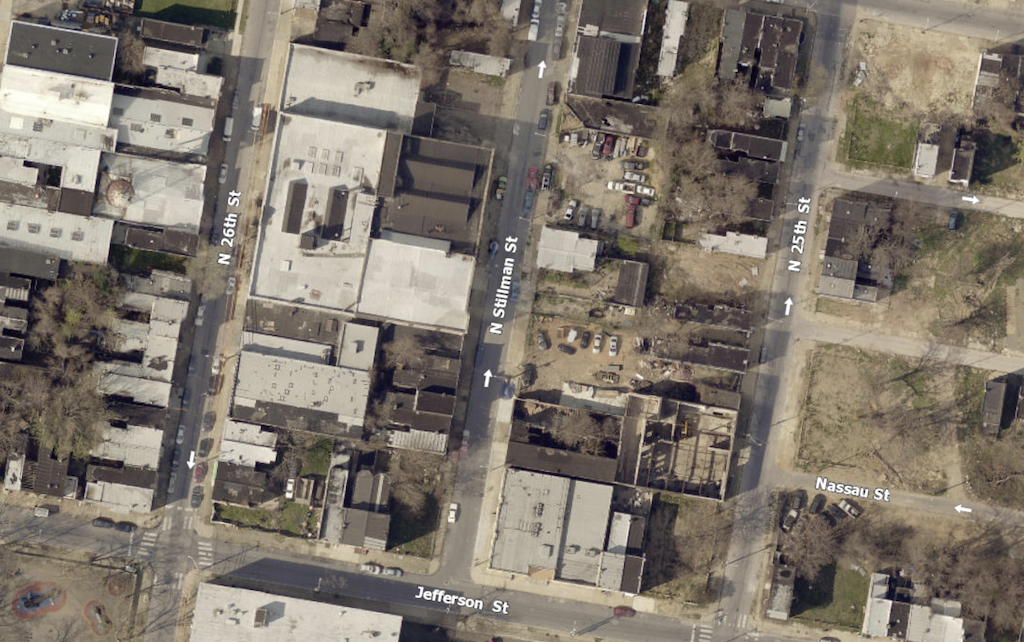 Screenshot 2025-08-06 At 4.57.41 PM