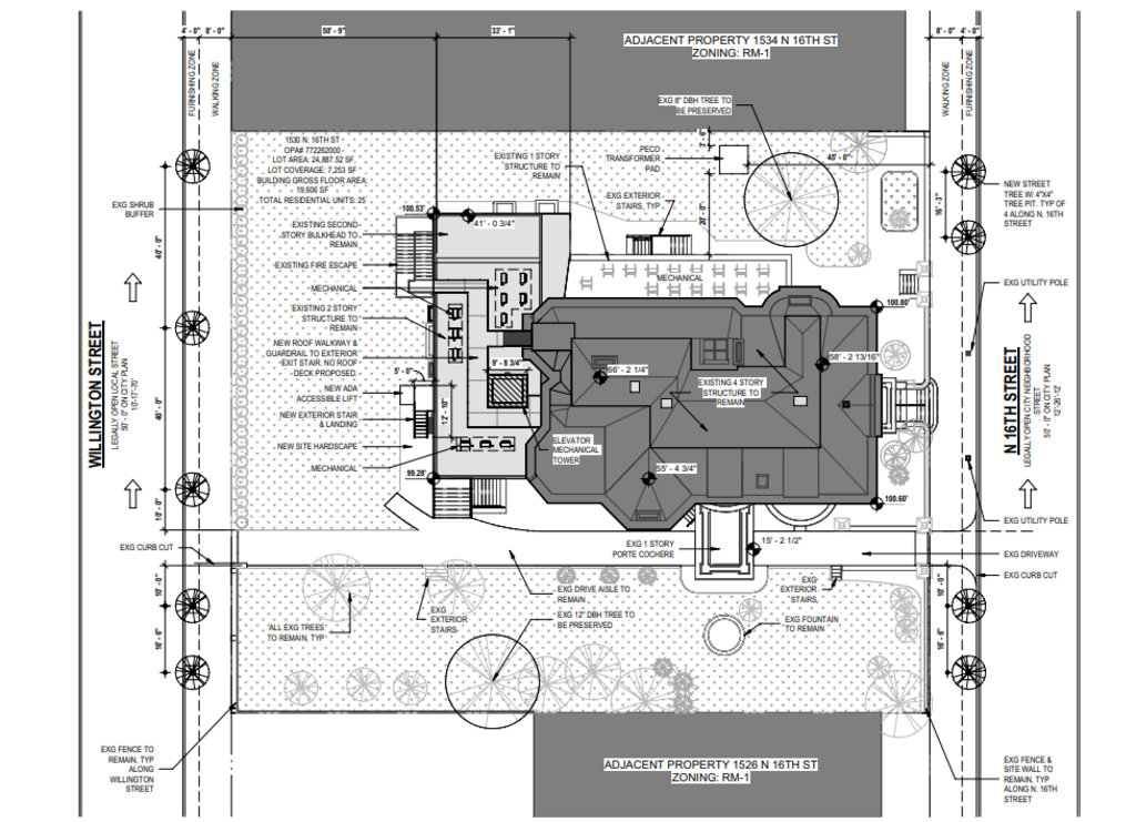 Screenshot 2025-08-07 2.51.39 PM