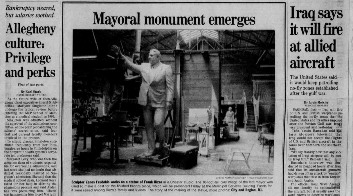 Screenshot 2025-08-08 1.32.51 PM