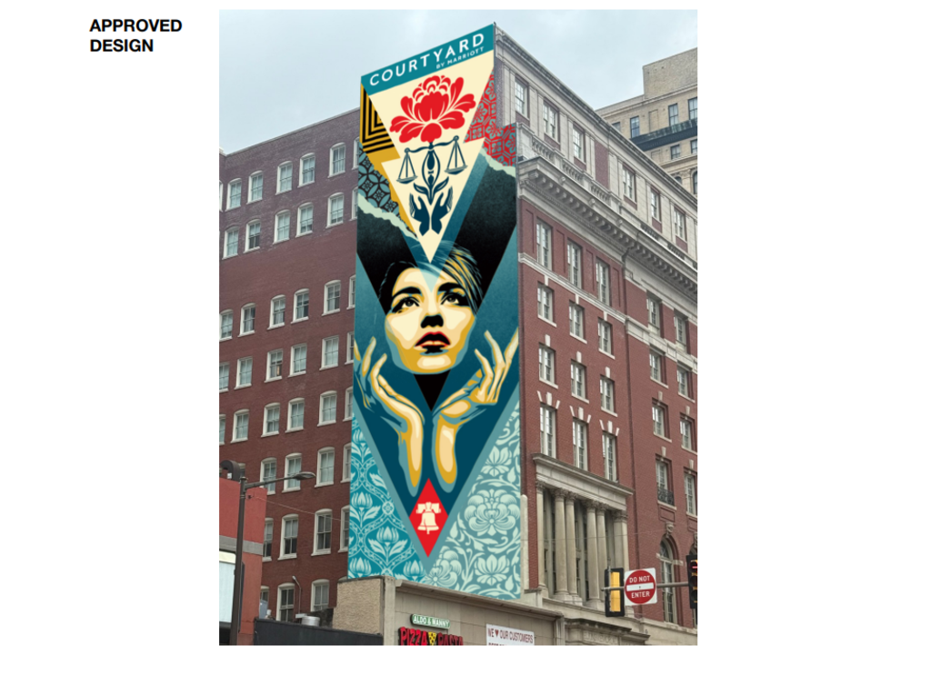 Screenshot 2025-08-08 10.27.12 PM