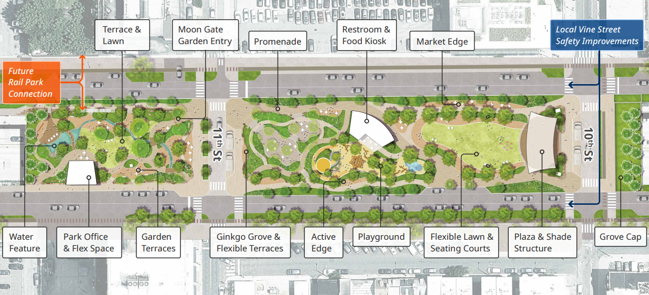 Screenshot 2025-08-08 3.48.40 PM