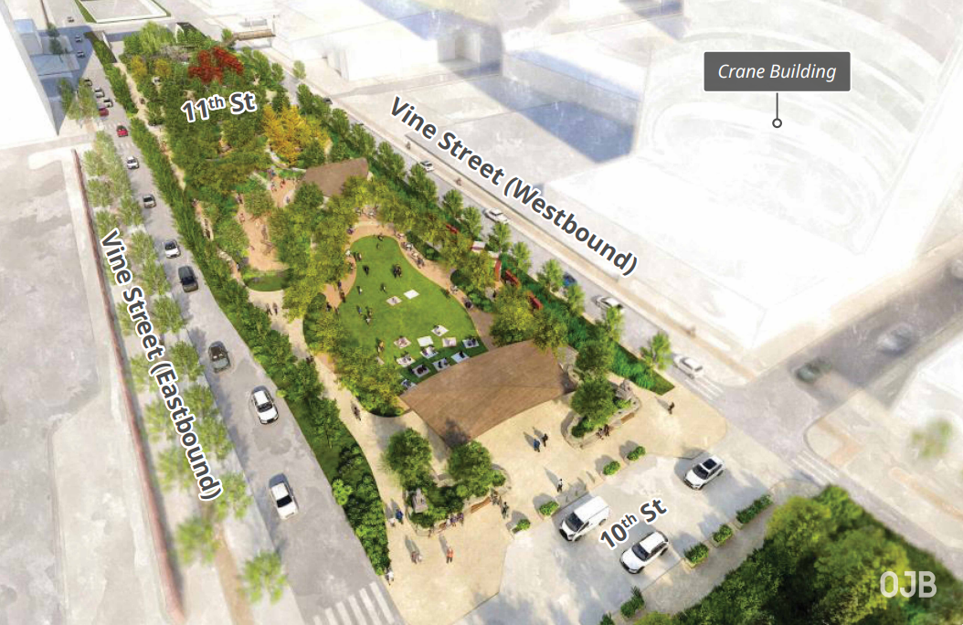 Screenshot 2025-08-08 3.49.55 PM