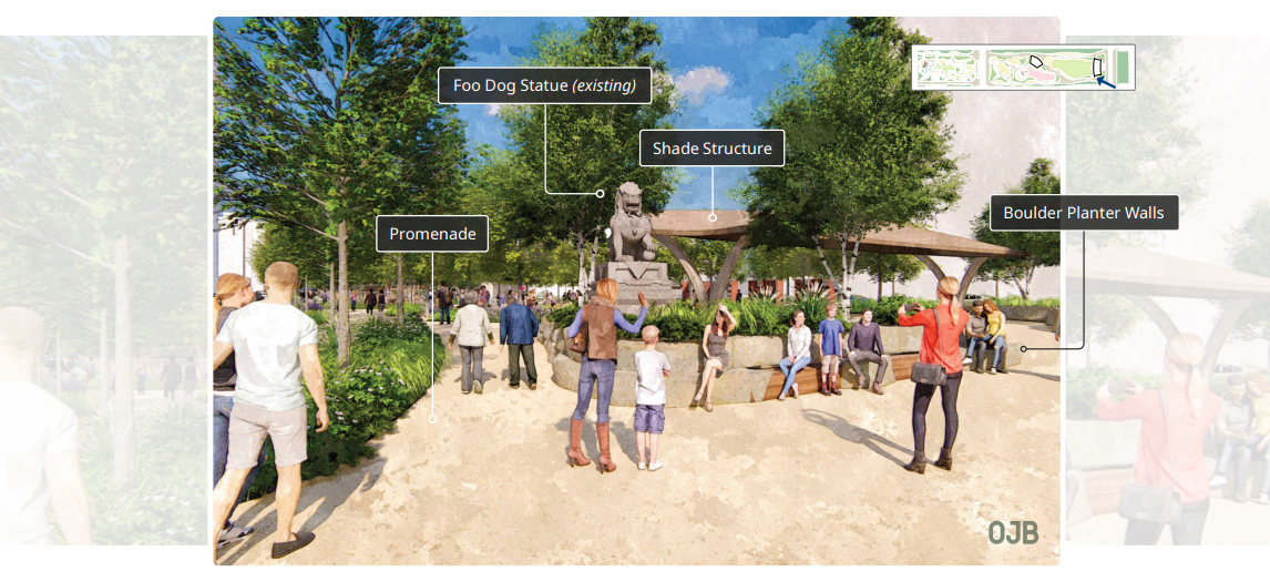 Screenshot 2025-08-08 3.50.48 PM