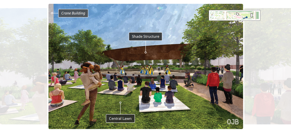 Screenshot 2025-08-08 3.51.50 PM