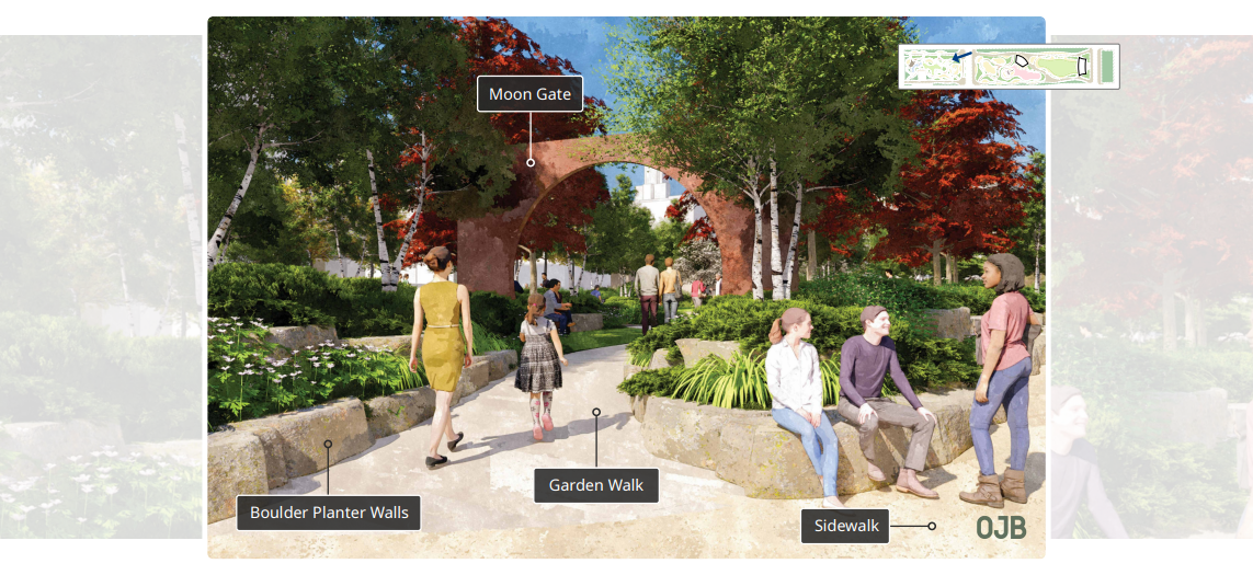 Screenshot 2025-08-08 3.52.17 PM