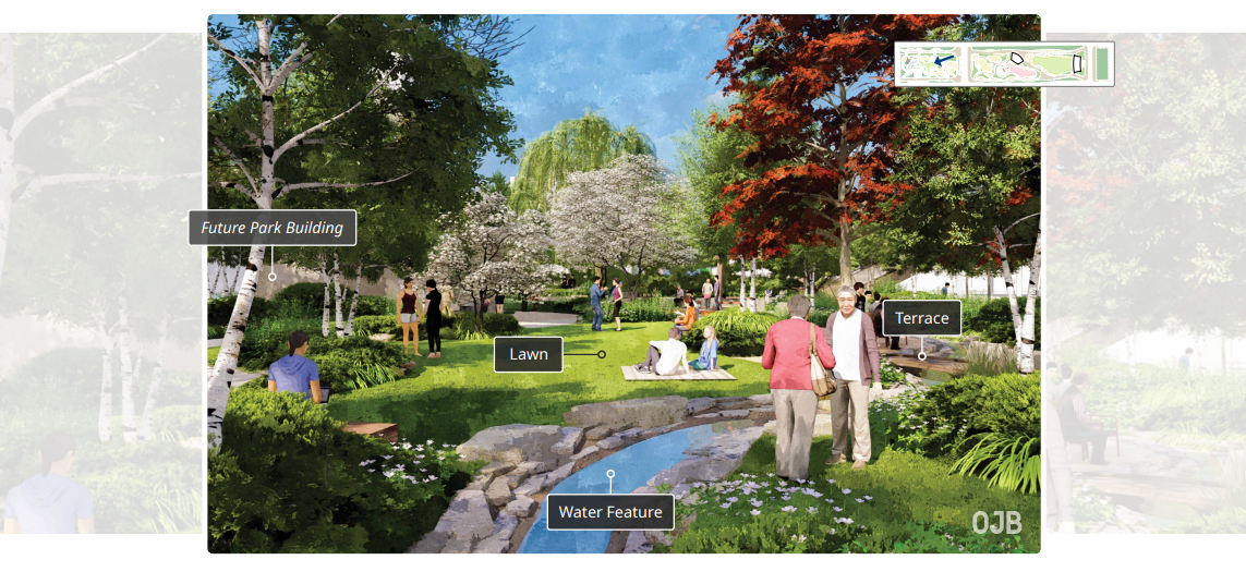 Screenshot 2025-08-08 3.52.30 PM