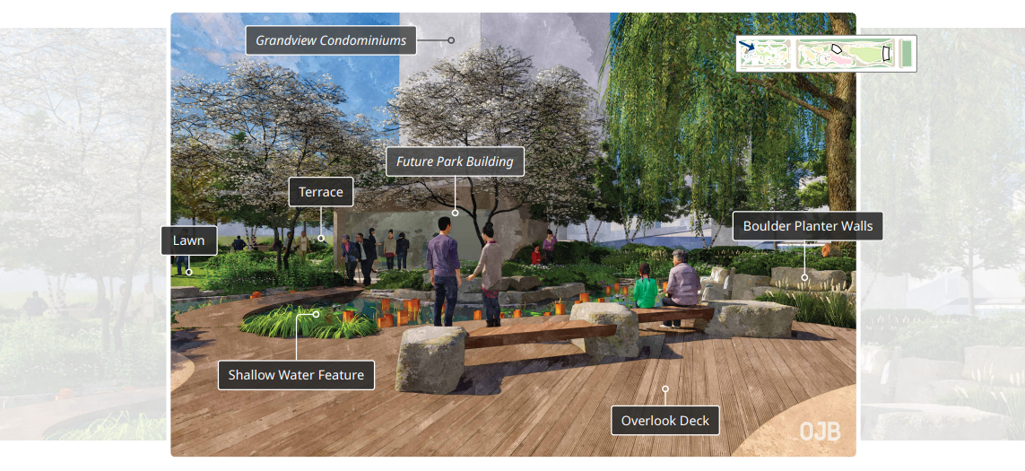 Screenshot 2025-08-08 3.52.47 PM