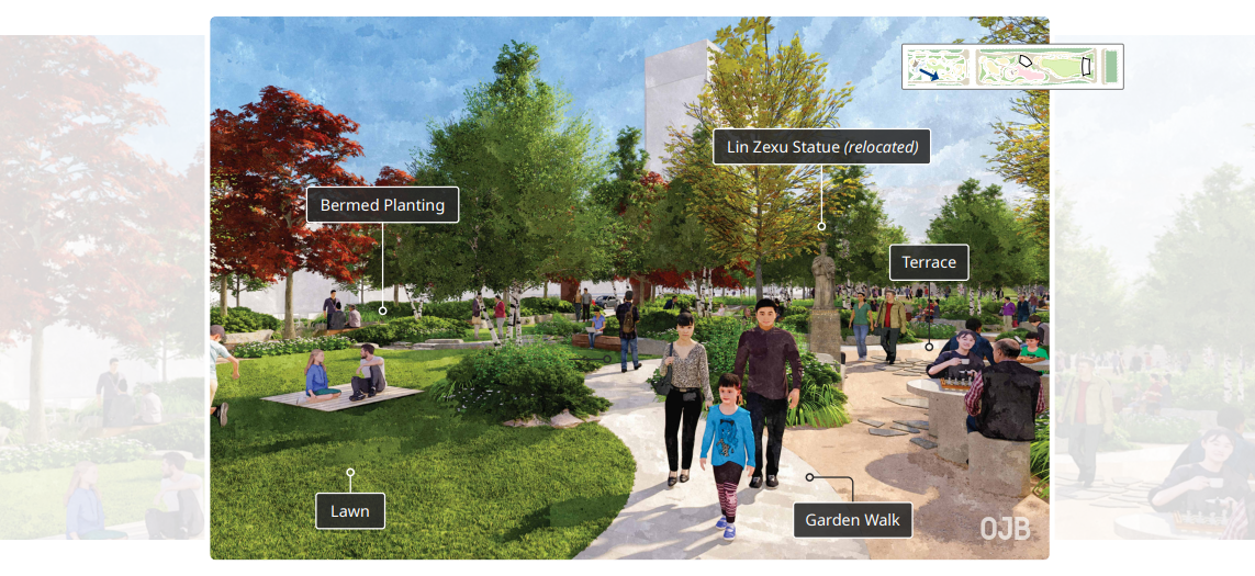 Screenshot-2025-08-08-3.52.59-PM