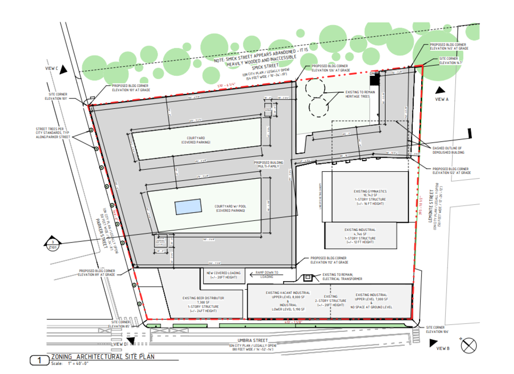 Screenshot 2025-08-11 2.29.53 PM