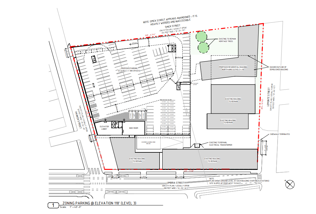 Screenshot-2025-08-11-2.31.49-PM