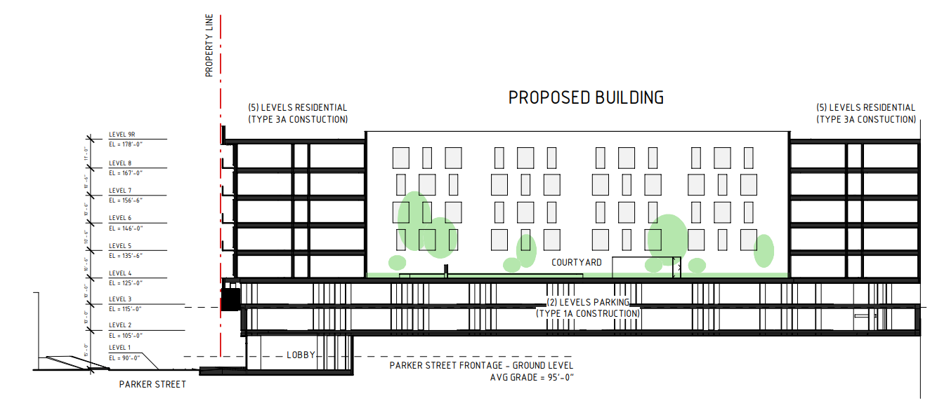 Screenshot-2025-08-11-8.51.45-PM (1)