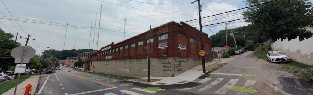 Screenshot 2025-08-12 10.14.41 AM