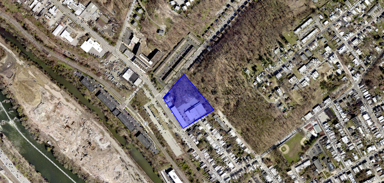 Screenshot-2025-08-12-8.55.39-AM