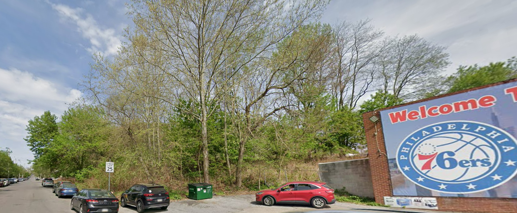 Screenshot-2025-08-12-9.49.37-AM