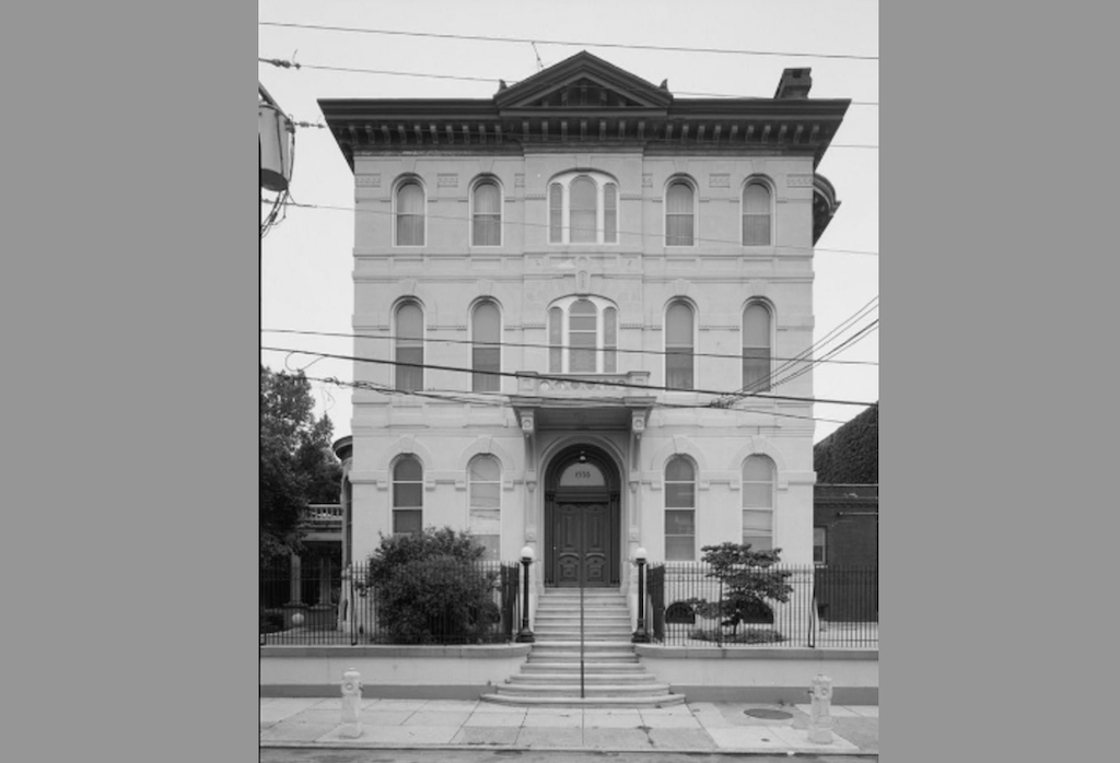 Screenshot 2025-08-12 At 3.45.50 PM