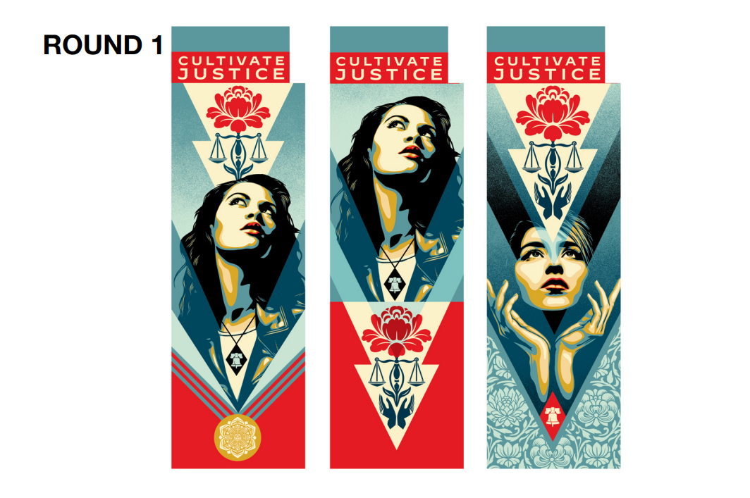 Screenshot 2025-08-13 9.45.20 PM