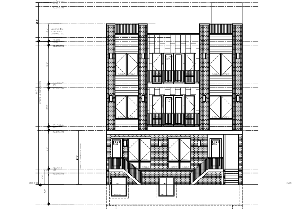 Screenshot 2025-08-15 4.09.37 PM