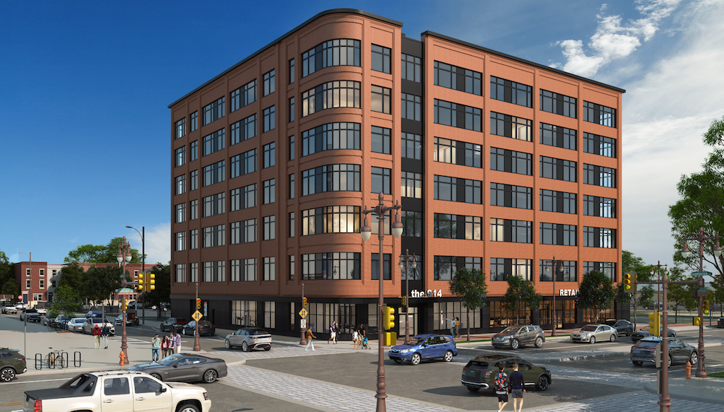 Screenshot 2025-08-18 At 10.50.21 AM