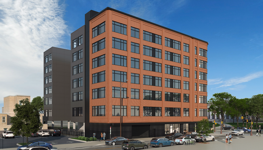 Screenshot 2025-08-18 At 10.50.30 AM