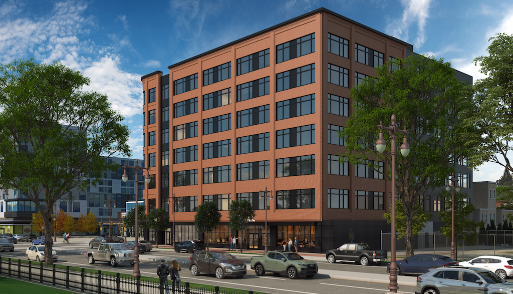 Screenshot 2025-08-18 At 10.50.38 AM