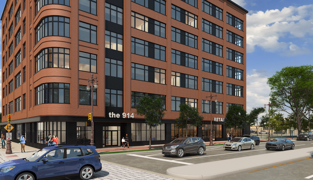 Screenshot 2025-08-18 At 10.50.46 AM