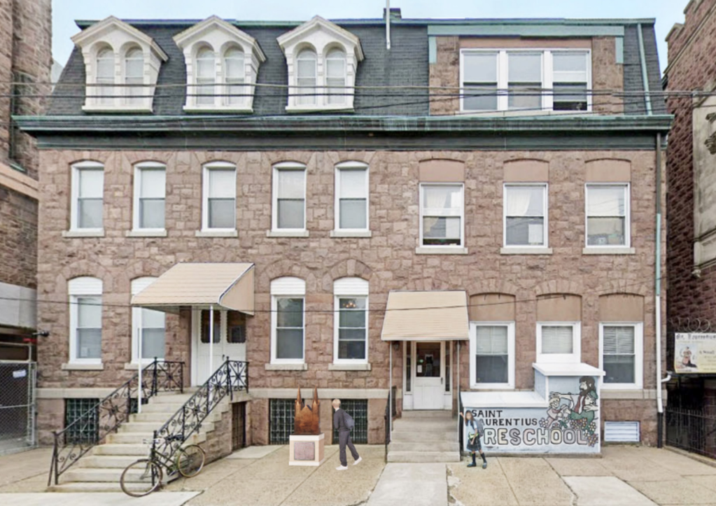 Screenshot 2025-08-19 10.21.12 AM