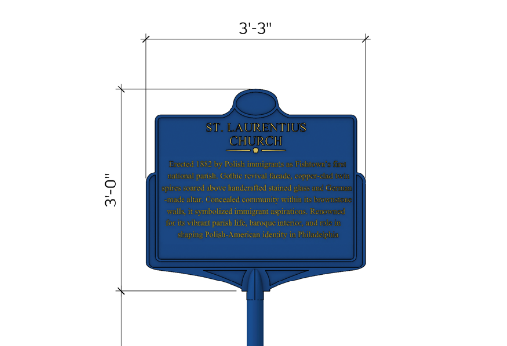 Screenshot 2025-08-19 10.23.46 AM