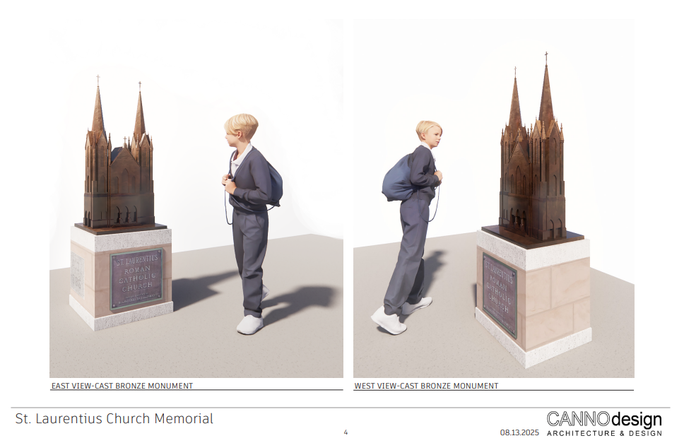 Screenshot 2025-08-19 10.25.02 AM