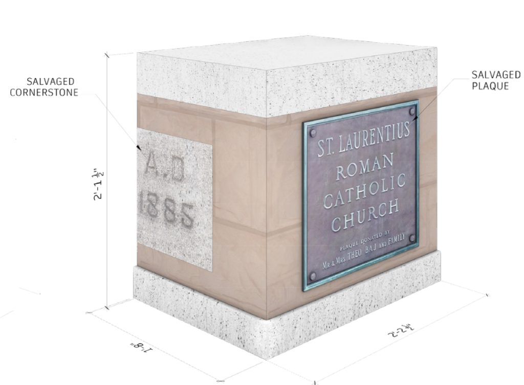 Screenshot 2025-08-19 10.25.53 AM