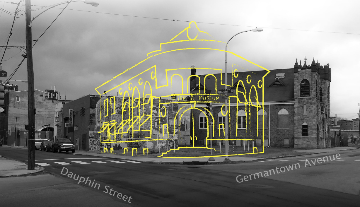 Screenshot 2025-08-19 12.25.39 AM