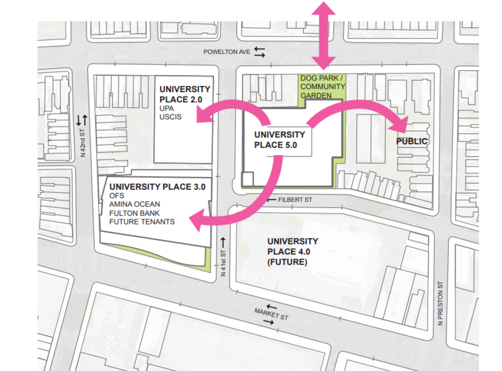 Screenshot-2025-08-19-4.56.57-PM