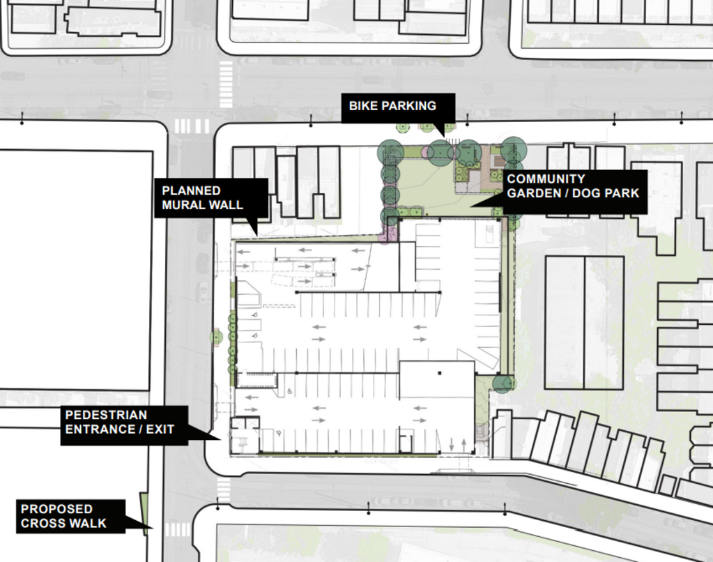 Screenshot 2025-08-19 4.58.01 PM