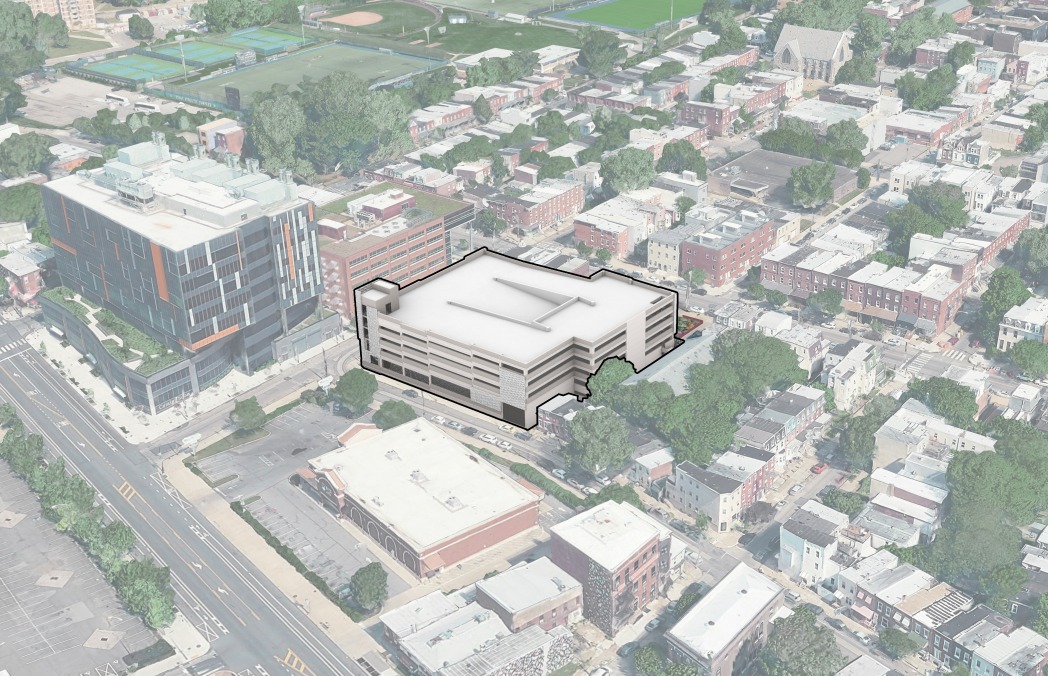 Screenshot 2025-08-19 4.58.24 PM