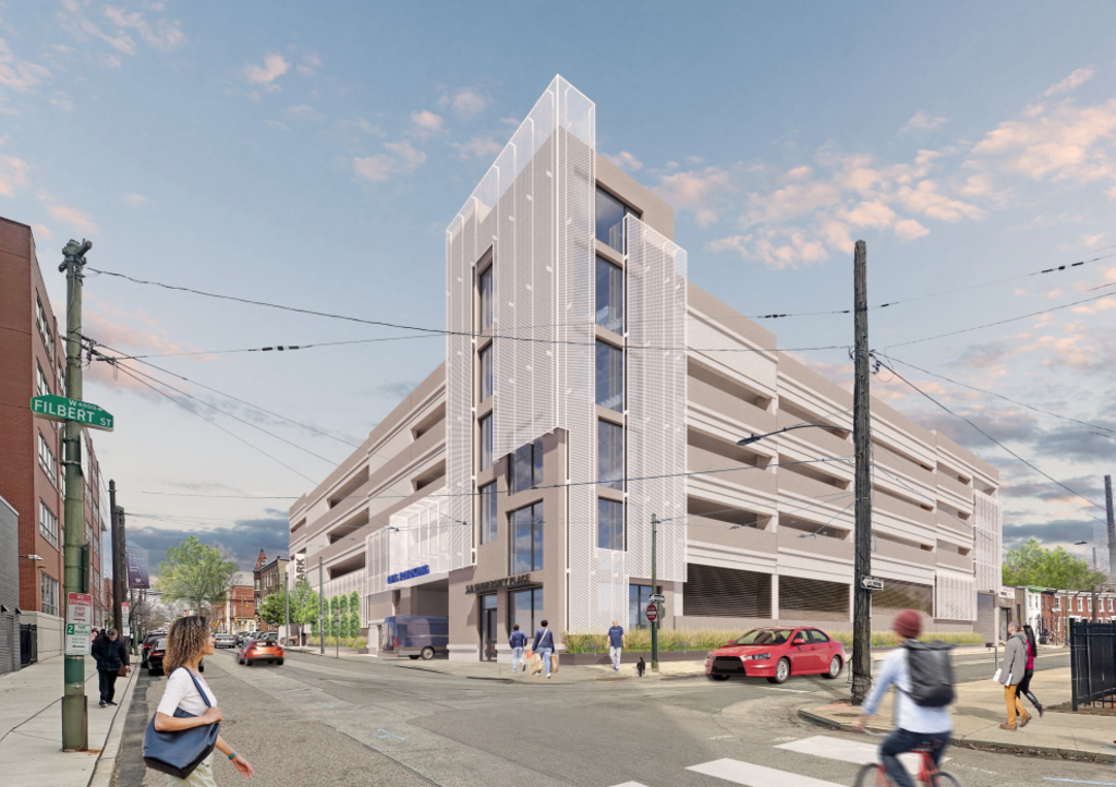 Screenshot 2025-08-19 4.59.22 PM