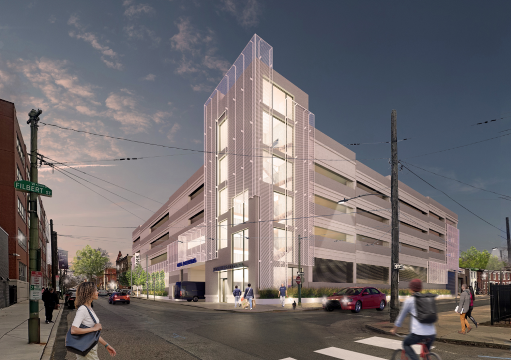 Screenshot 2025-08-19 4.59.33 PM