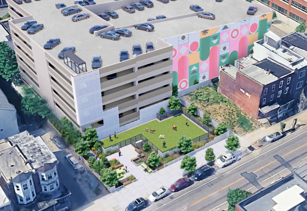 Screenshot 2025-08-19 5.00.10 PM