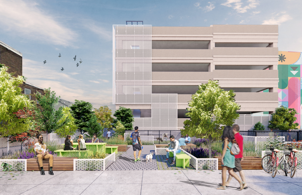 Screenshot 2025-08-19 5.00.35 PM