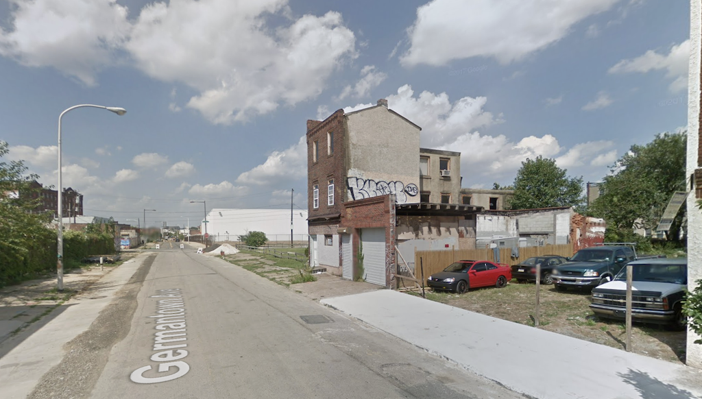 Screenshot 2025-08-19 At 11.42.21 AM