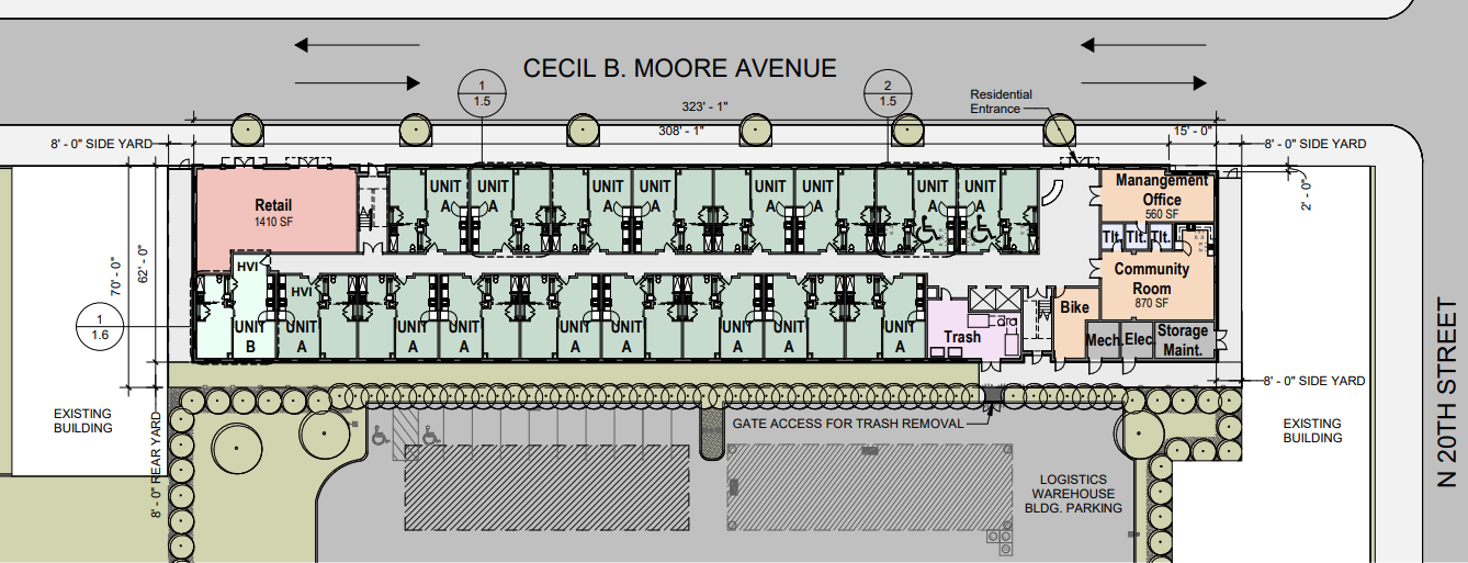 Screenshot 2025-08-20 10.30.51 AM