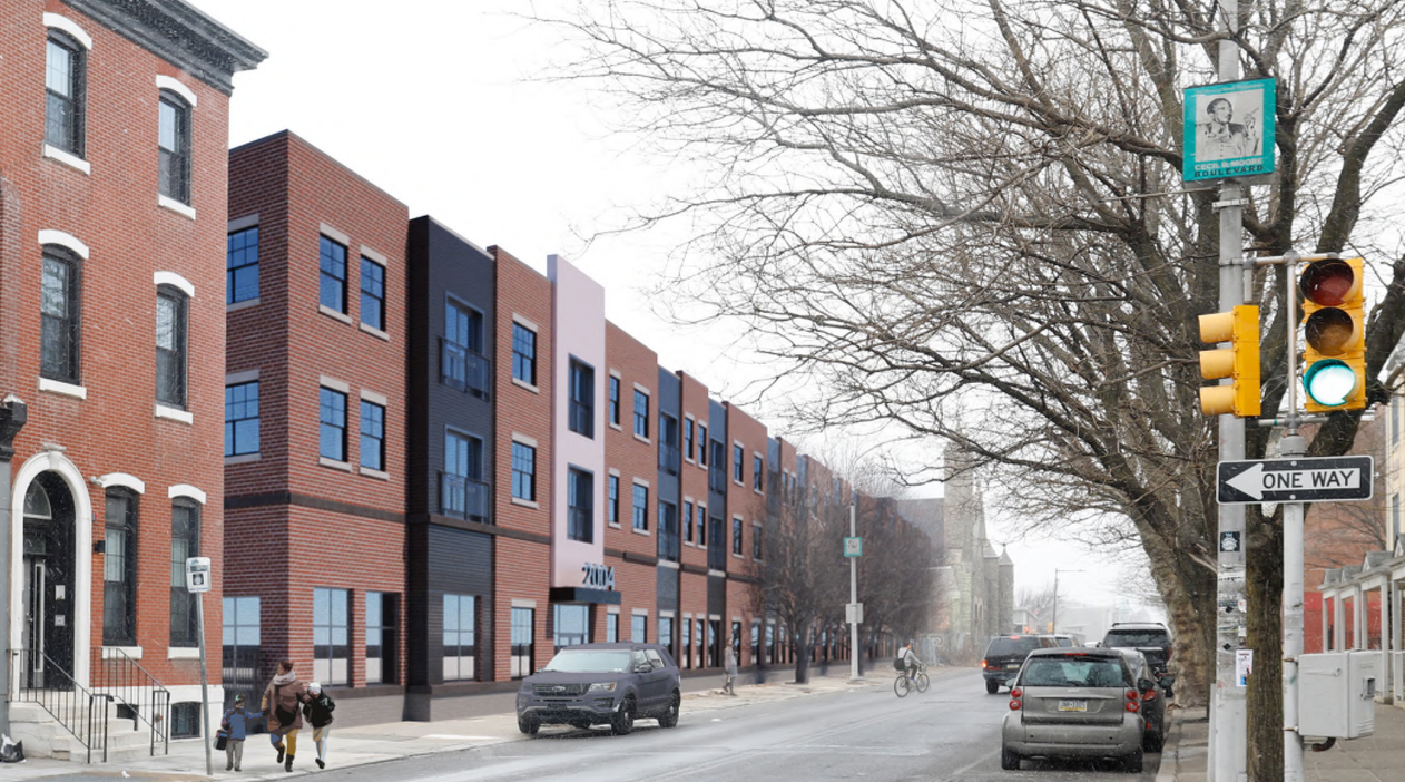 Screenshot 2025-08-20 10.33.07 AM