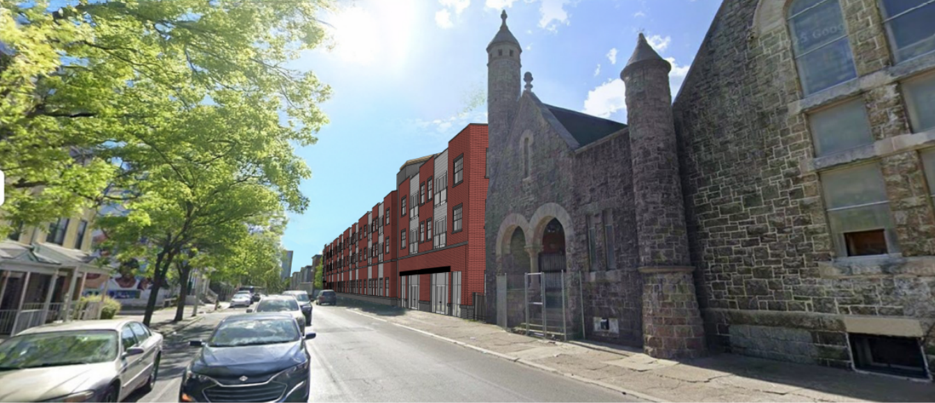 Screenshot 2025-08-20 10.34.00 AM