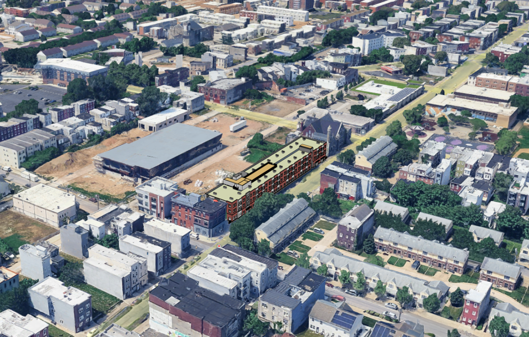 Screenshot 2025-08-20 10.34.28 AM