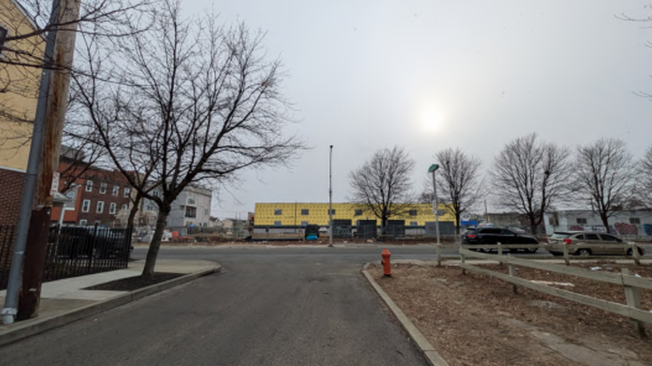 Screenshot-2025-08-20-4.40.21-PM