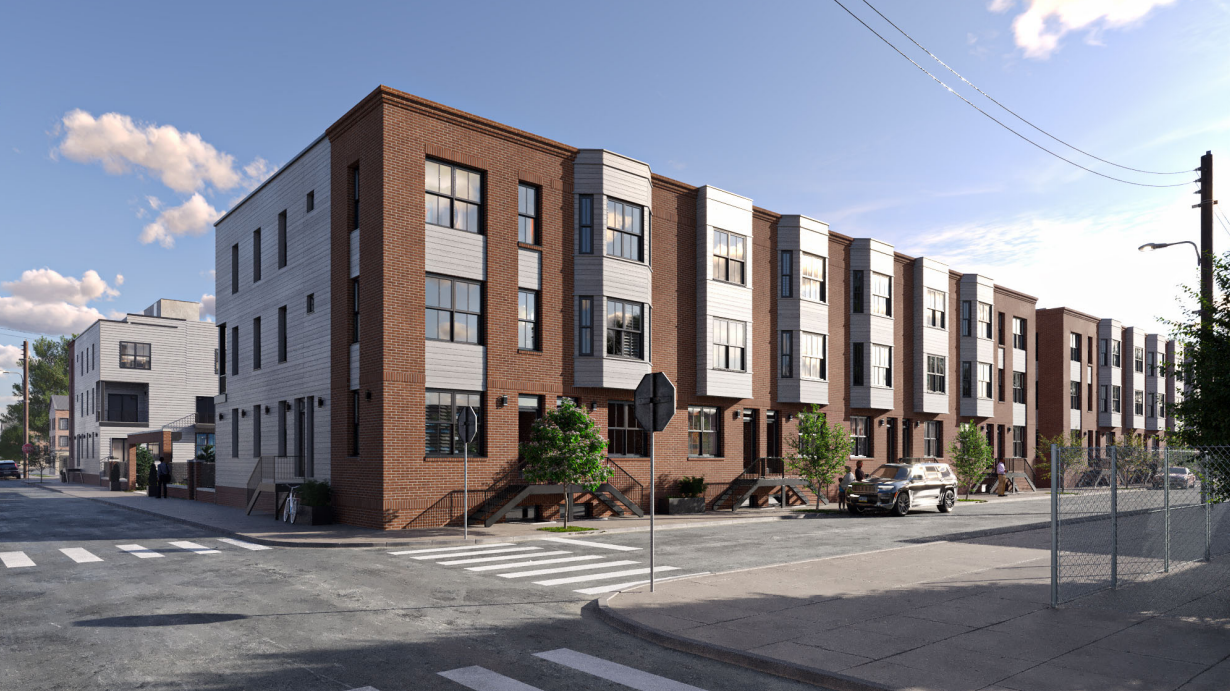 Screenshot 2025-08-21 8.48.31 PM