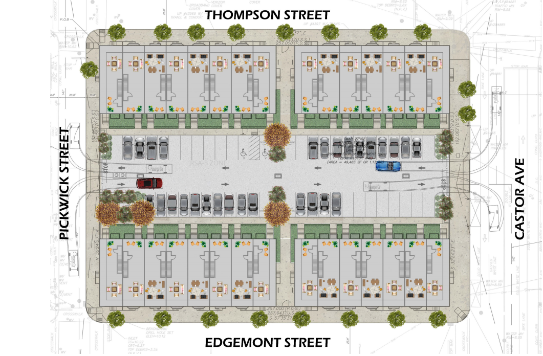 Screenshot 2025-08-21 8.52.41 PM