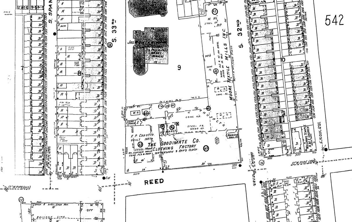 Screenshot-2025-08-26-1.40.39-PM