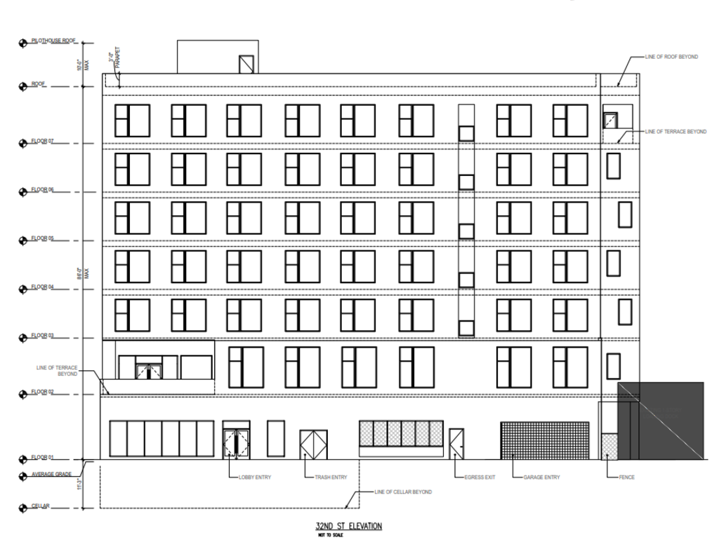 Screenshot 2025-08-26 11.50.10 AM