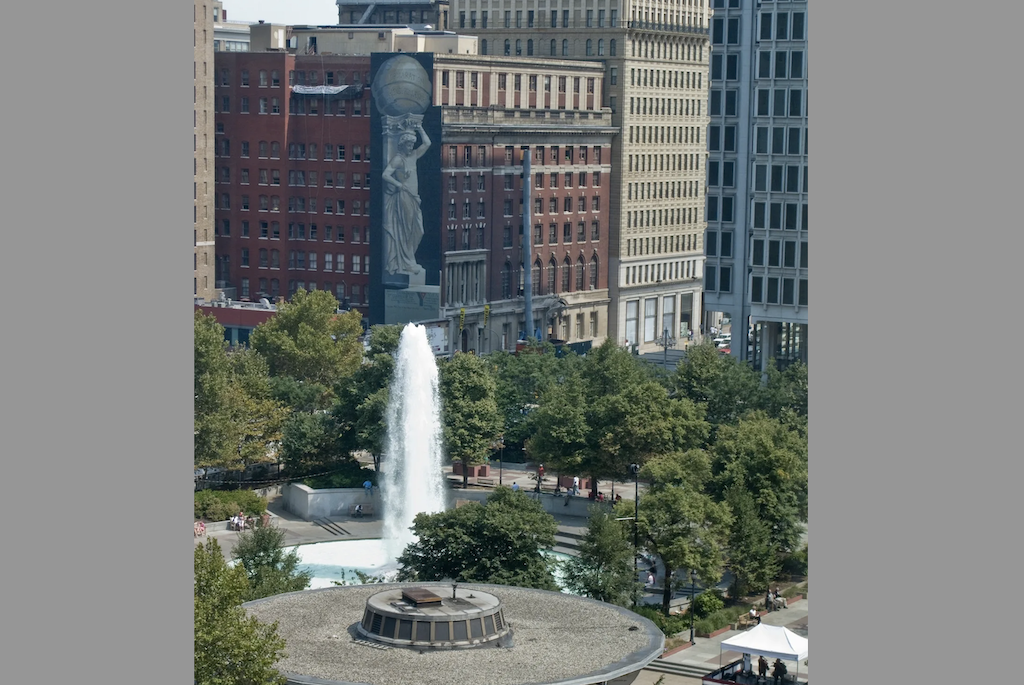 Screenshot 2025-08-27 At 12.08.33 PM