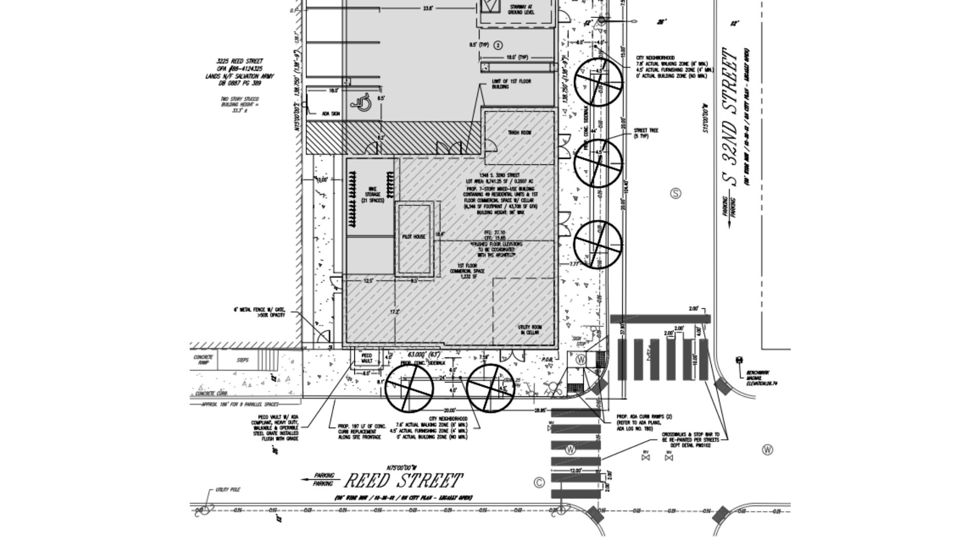 Untitled Design (10)