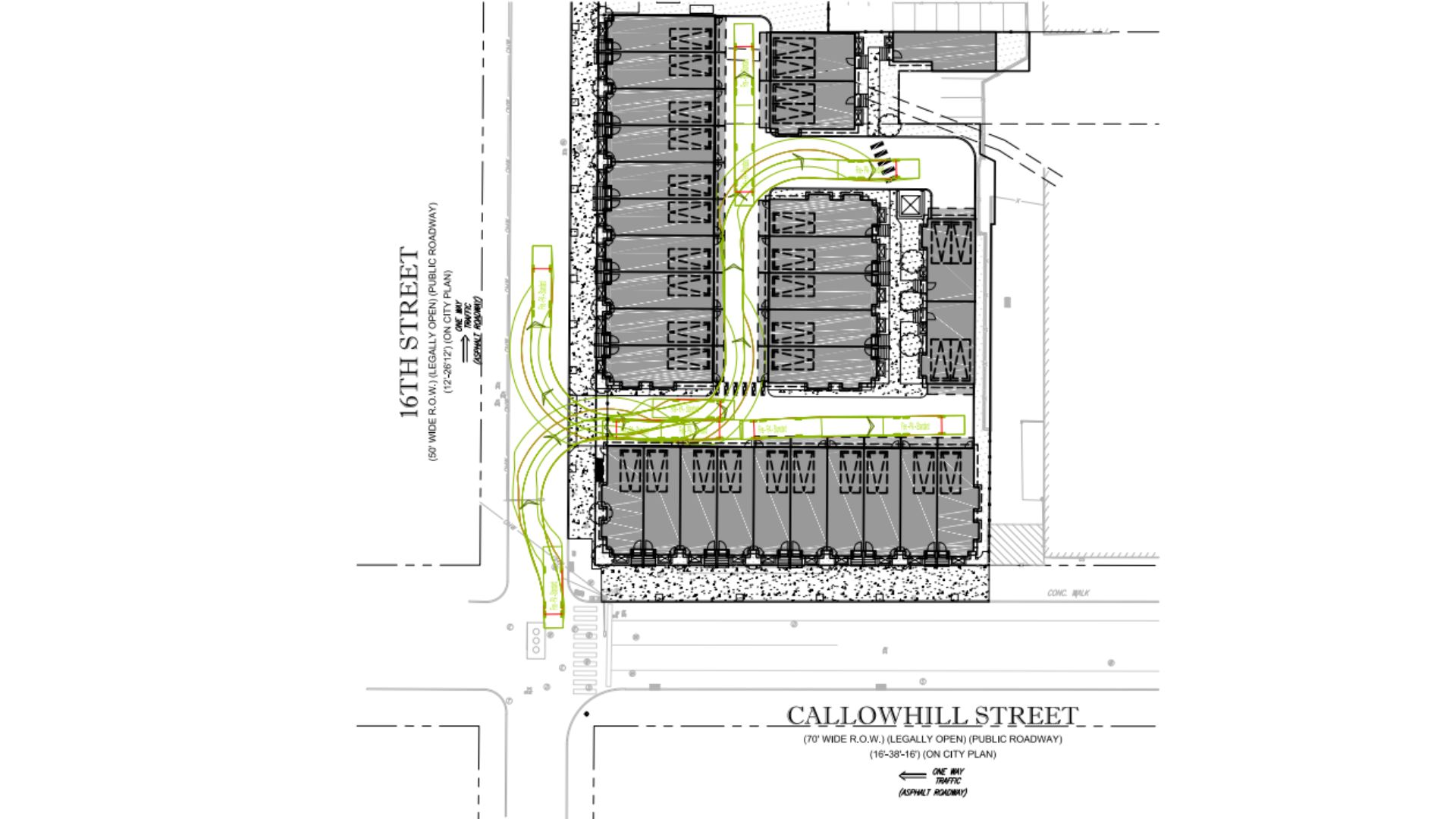 Untitled Design (13)